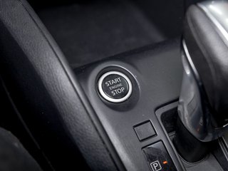 2024 Nissan Kicks in St-Jérôme, Quebec - 23 - w320h240px