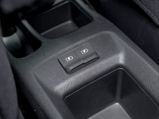 2024 Nissan Kicks in St-Jérôme, Quebec - 26 - w320h240px