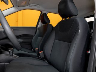 2024 Nissan Kicks in St-Jérôme, Quebec - 10 - w320h240px
