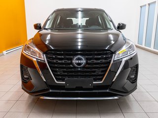 2024 Nissan Kicks in St-Jérôme, Quebec - 4 - w320h240px