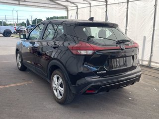 2024 Nissan Kicks in St-Jérôme, Quebec - 5 - w320h240px