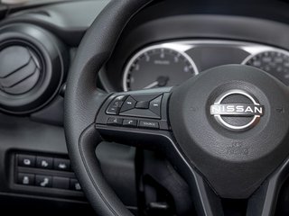 2024 Nissan Kicks in St-Jérôme, Quebec - 14 - w320h240px