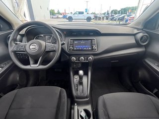 2024 Nissan Kicks in St-Jérôme, Quebec - 10 - w320h240px
