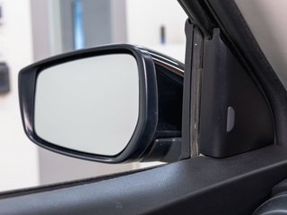 2024 Nissan Kicks in St-Jérôme, Quebec - 29 - w320h240px