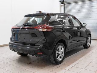 2024 Nissan Kicks in St-Jérôme, Quebec - 8 - w320h240px