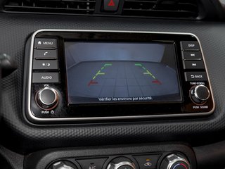 2024 Nissan Kicks in St-Jérôme, Quebec - 17 - w320h240px
