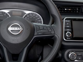 2024 Nissan Kicks in St-Jérôme, Quebec - 15 - w320h240px