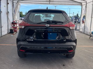 2024 Nissan Kicks in St-Jérôme, Quebec - 6 - w320h240px