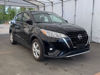 2024 Nissan Kicks in St-Jérôme, Quebec - 9 - w320h240px
