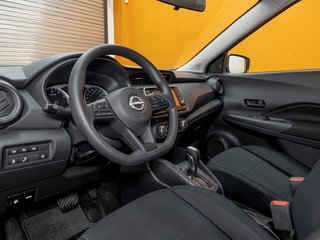 2024 Nissan Kicks in St-Jérôme, Quebec - 2 - w320h240px