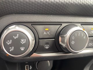 2024 Nissan Kicks in St-Jérôme, Quebec - 13 - w320h240px