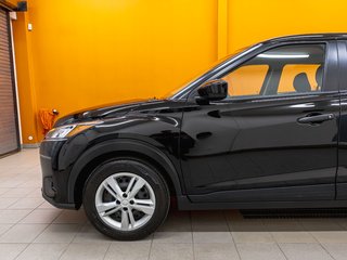 2024 Nissan Kicks in St-Jérôme, Quebec - 30 - w320h240px