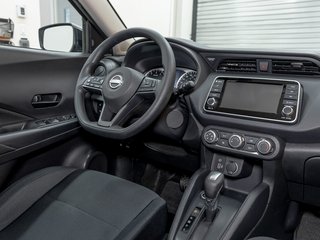 2024 Nissan Kicks in St-Jérôme, Quebec - 24 - w320h240px