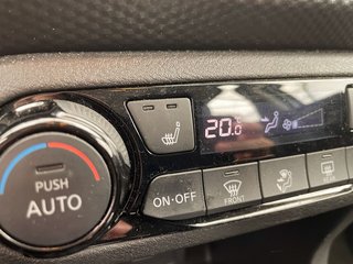 2024 Nissan Kicks in St-Jérôme, Quebec - 12 - w320h240px