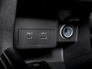 2024 Nissan Kicks in St-Jérôme, Quebec - 21 - w320h240px
