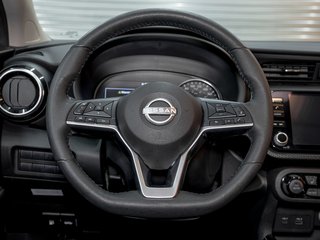 2024 Nissan Kicks in St-Jérôme, Quebec - 12 - w320h240px