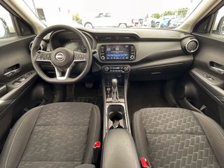 2024 Nissan Kicks in St-Jérôme, Quebec - 10 - w320h240px