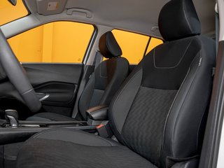 2024 Nissan Kicks in St-Jérôme, Quebec - 10 - w320h240px