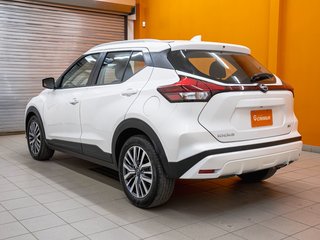 2024 Nissan Kicks in St-Jérôme, Quebec - 5 - w320h240px