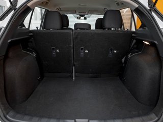 2024 Nissan Kicks in St-Jérôme, Quebec - 28 - w320h240px