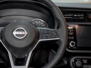 2024 Nissan Kicks in St-Jérôme, Quebec - 15 - w320h240px