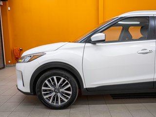 2024 Nissan Kicks in St-Jérôme, Quebec - 31 - w320h240px
