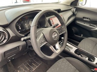 2024 Nissan Kicks in St-Jérôme, Quebec - 3 - w320h240px