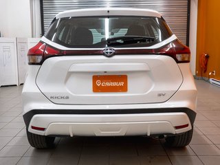 2024 Nissan Kicks in St-Jérôme, Quebec - 6 - w320h240px