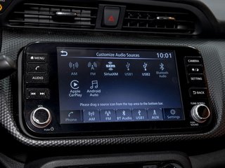 2024 Nissan Kicks in St-Jérôme, Quebec - 16 - w320h240px