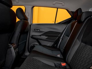 2024 Nissan Kicks in St-Jérôme, Quebec - 26 - w320h240px