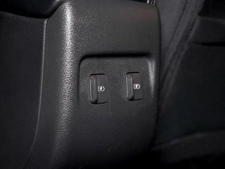 2024 Nissan Kicks in St-Jérôme, Quebec - 27 - w320h240px