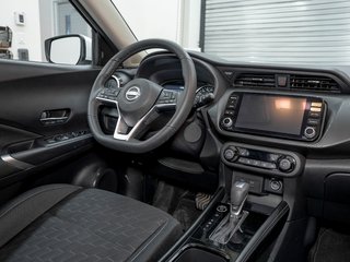 2024 Nissan Kicks in St-Jérôme, Quebec - 25 - w320h240px