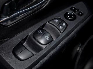 2024 Nissan Kicks in St-Jérôme, Quebec - 23 - w320h240px