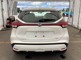 2024 Nissan Kicks in St-Jérôme, Quebec - 6 - w320h240px