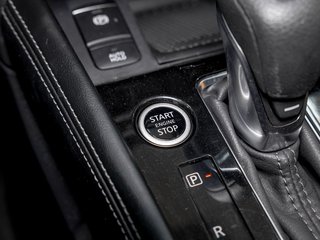 2024 Nissan Kicks in St-Jérôme, Quebec - 24 - w320h240px