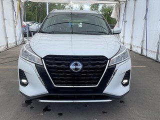 2024 Nissan Kicks in St-Jérôme, Quebec - 4 - w320h240px