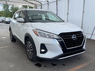 2024 Nissan Kicks in St-Jérôme, Quebec - 9 - w320h240px
