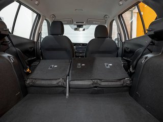 2024 Nissan Kicks in St-Jérôme, Quebec - 29 - w320h240px