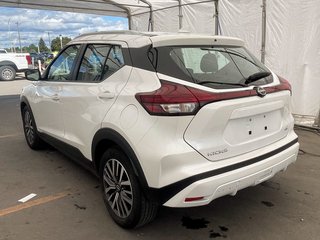 2024 Nissan Kicks in St-Jérôme, Quebec - 5 - w320h240px