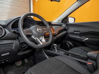 2024 Nissan Kicks in St-Jérôme, Quebec - 2 - w320h240px