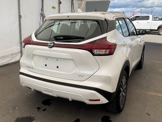 2024 Nissan Kicks in St-Jérôme, Quebec - 8 - w320h240px
