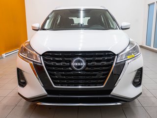 2024 Nissan Kicks in St-Jérôme, Quebec - 4 - w320h240px