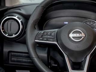 2024 Nissan Kicks in St-Jérôme, Quebec - 14 - w320h240px