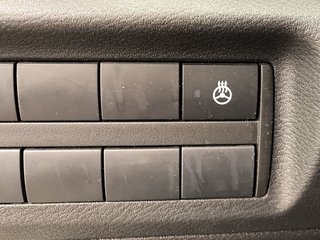 2024 Nissan Kicks in St-Jérôme, Quebec - 13 - w320h240px