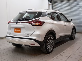 2024 Nissan Kicks in St-Jérôme, Quebec - 8 - w320h240px