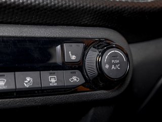 2024 Nissan Kicks in St-Jérôme, Quebec - 20 - w320h240px