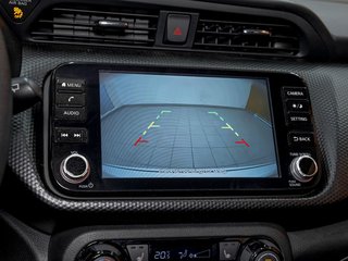 2024 Nissan Kicks in St-Jérôme, Quebec - 17 - w320h240px