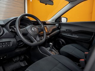 2024 Nissan Kicks in St-Jérôme, Quebec - 2 - w320h240px
