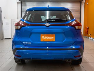 2024 Nissan Kicks in St-Jérôme, Quebec - 6 - w320h240px