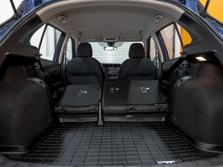 2024 Nissan Kicks in St-Jérôme, Quebec - 29 - w320h240px